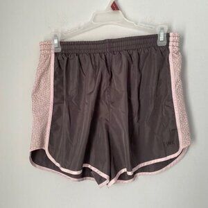 Victoria’s Secret Pink Women’s Running Shorts